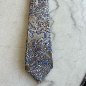 Nordstrom Men’s Tie